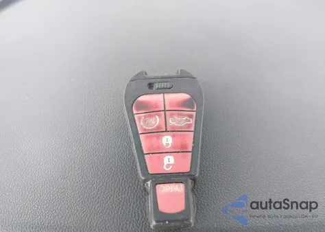 2008 Dodge Charger Sxt from USA, damaged, VIN 2B3KA33G28H331039